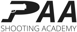 Schnupperschiessen in Baden Württemberg - PAA Shooting Academy